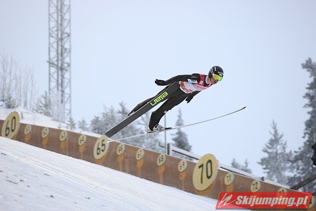 068 Peter Prevc